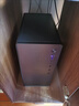 品牌英特爾酷睿i9級十八核RTX4060獨顯64G內存電腦主機組裝臺式機 二：i9級20芯16G+GT240/網(wǎng)游炒股 單主機電腦 曬單實(shí)拍圖