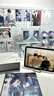 Apple/蘋(píng)果 iPad11英寸 A16芯片2025年款 平板電腦 (128GB WLAN版/學(xué)習辦公娛樂(lè ))銀色 曬單實(shí)拍圖