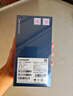 酷派（Coolpad）COOL30 國家補貼15%超薄智能手機八核便宜大屏學(xué)生百元機長續(xù)航老人老年備用機電競游戲暮山雪128G 曬單實拍圖