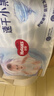 好奇（Huggies）金裝拉拉褲XXXL58(17kg以上)尿不濕【速干不易紅】 曬單實拍圖