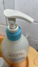 艾惟諾（Aveeno）艾維諾兒童洗發(fā)水沐浴露二合一嬰兒洗護沐浴二合一護膚0-6-12歲 曬單實(shí)拍圖