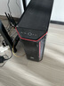 宏碁（acer）暗影騎士·煥V70黑神話(huà)13代酷睿i5 13490F/16G/1T/RTX5060暢玩悟空游戲定制版電腦臺式主機 曬單實(shí)拍圖
