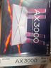 普聯(lián)（TP-LINK） 大道AX3000滿(mǎn)血WiFi6千兆無(wú)線(xiàn)路由器 5G雙頻家用穿墻 Mesh 3000M無(wú)線(xiàn)速率 信號增強 易展 XDR3010 曬單實(shí)拍圖
