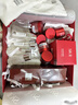 SK-II神仙水230ml+面霜100g水乳化妝品護膚品套裝禮盒sk2生日禮物女 曬單實(shí)拍圖