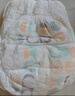 好奇（Huggies）小森林紙尿褲S62片(4-8kg)尿不濕心鉆【透氧頂配更低敏】 曬單實(shí)拍圖