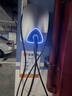 萬(wàn)幫星星充電樁7kw極光家用充電樁新能源電動(dòng)汽車(chē)適配特斯拉小米 su7 yu7比亞迪華為理想i8 30米安裝包送裝一體 曬單實(shí)拍圖
