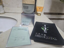 膜法世家綠豆泥膜125g 控油去黑頭清潔細致毛孔煙酰胺提亮膚色涂抹面膜 曬單實(shí)拍圖