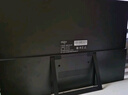 愛(ài)國者aigo14英寸便攜顯示器拓展屏 電腦顯示器手機筆記本 PS4/5 副屏Type-C一線(xiàn)通  曬單實(shí)拍圖