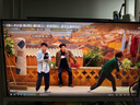 SANC盛色24.5英寸2K320Hz FastIPS顯示器1ms 硬件低藍光 HDR400 白色海景房 AI電競顯示器屏幕 S65 曬單實(shí)拍圖