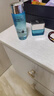 雅芳 AVON 新活深海修護活肌水100ml補水保濕爽膚水柔膚水母親節(jié)送禮 曬單實拍圖