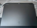 華碩天選6 Pro 酷睿版 國家補貼20%Ultra 7 16英寸游戲本筆記本電腦(U7-255HX 16G 1T RTX5060 2.5K)灰 曬單實(shí)拍圖