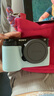 索尼（SONY）ZV-E10 zve10 微單數碼相機 4K視頻 入門(mén)級APS-C畫(huà)幅vlog直播相機 ZV-E10L 【國家補貼】ZV-E10黑色單機身 官方標配【不含內存卡/相機包/等】 曬單實(shí)拍圖