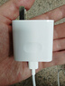 適配華為充電器66W/100W/120W快充原裝type-c數據線(xiàn)mate60/70/p40榮耀手機插頭充電頭套裝X5充電線(xiàn) 66W快充套裝【3C安全認證】1米套裝 曬單實(shí)拍圖