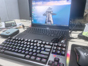聯(lián)想拯救者R9000P 2025 AI元啟游戲筆記本電腦(銳龍9 8945HX 32G1T RTX5070 2.5K240Hz 黑)國家補貼20% 曬單實(shí)拍圖