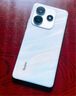 小米Redmi Note14  國家補貼 5G新品手機紅米note14 金剛品質(zhì) OLED直屏  5000萬(wàn)索尼大光圈相機 星輝白 8GB+256GB 曬單實(shí)拍圖