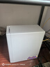 AOC榮光920電腦臺式機商用辦公整機主機（AMD R7-5700G 16G 512G 鍵鼠 三年上門(mén)） 曬單實(shí)拍圖