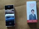 浪莎（LangSha）襪子男短襪100%純棉春夏季7A抗菌防臭淺口運動(dòng)籃球襪ins潮短筒 【六色各一】 6雙 均碼 曬單實(shí)拍圖