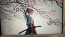 微星（MSI）27英寸2K320Hz顯示器HDR400 0.5msGTG 2K240Hz快速IPS白色游戲電競顯示屏MAG 274QRFW X32白刃X32 曬單實拍圖