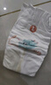 好奇（Huggies）皇家小龍褲紙尿褲NB66(5kg以下)尿不濕【30倍爆吸】 曬單實(shí)拍圖
