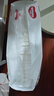好奇（Huggies）皇家小龍褲紙尿褲L76片(9-14kg)尿不濕【30倍爆吸】 曬單實(shí)拍圖