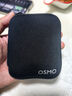 大疆【新品·政府補(bǔ)貼】DJI Osmo 360 8K高清全景運(yùn)動相機(jī)防抖防水摩托車騎行潛水滑雪旅行手持?jǐn)z像機(jī) 曬單實(shí)拍圖