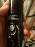 杰威爾男士造型蓬松水發(fā)型蓬松自然定型噴霧空氣感干發(fā)噴霧啫喱水120ml  曬單實(shí)拍圖
