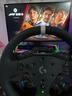 羅技（G）RS50 直驅方向盤(pán) PS/PC版本 曬單實(shí)拍圖