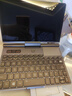 GPD Pocket3 迷你筆記本電腦8英寸折疊超輕薄便攜小型掌上電腦 win11指紋觸屏口袋電腦工程師本 i3-1125G4 16GB 1T固態(tài) 曬單實(shí)拍圖