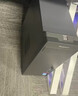 臺式電腦主機四核i7 獨顯商務(wù)辦公家用設計NDF LOL i3 i5游戲套裝 配置二i3 3200/8G/620G/高清核顯 單主機 曬單實(shí)拍圖