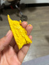 稻香村（DXC）中秋月餅禮盒6味28餅含蘇式酥皮月餅1230g團購福利 錦繡月禮 曬單實(shí)拍圖
