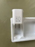 畢亞茲3C認(rèn)證22.5W充電器USB充電頭適用華為mate70/60pro/pura80/nova9榮耀小米o(hù)ppo/vivo安卓手機(jī)插頭 曬單實(shí)拍圖