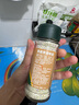 碧歐奇寶寶鹽果蔬鹽70g減鈉輔食用鹽調味料0添加送嬰兒一歲兒童食譜 曬單實(shí)拍圖