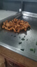 曼秀雷敦（Mentholatum）張藝興同款潤唇膏男女滋潤去死皮淡化唇紋唇膜 高保濕原味4.5g 曬單實(shí)拍圖