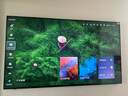 創(chuàng  )維壁紙電視A7F Pro 65英寸超薄壁畫(huà)藝術(shù)mini led電視機65吋 平板智能家電液晶電視以舊換新 國家補貼 曬單實(shí)拍圖