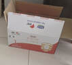 旗幟紅罐嬰兒配方奶粉1段(0-6月齡)800g*6罐  乳鐵蛋白+HMOS 曬單實(shí)拍圖