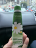 Herbacin德國小甘菊經(jīng)典洋甘菊護手霜75ml*5支 囤貨裝 曬單實(shí)拍圖