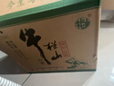 牛欄山 陳釀 白牛二 白瓶 口糧酒 濃香風格 42度 500ml*12瓶 整箱裝 曬單實拍圖
