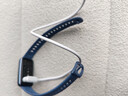 適用華為手環(huán)8充電器9/10底座watch榮耀7/6充電線(xiàn)watchfit2兒童NFC手表6pro電話(huà)4x磁吸式5x數據線(xiàn)x 白色充電線(xiàn) 適用華為手環(huán)9/10/NFC 曬單實(shí)拍圖
