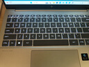 惠普（HP）星Book Pro14 國(guó)家補(bǔ)貼2025新品AI高性能輕薄14寸酷睿Ultra筆記本電腦 旗艦商務(wù)辦公筆記本電腦 Ultra5-125H 16G 1T 2.5K 銀 【標(biāo)配】1T硬盤 曬單實(shí)拍圖