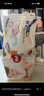 好奇（Huggies）金裝拉拉褲XXL42片*2(15kg以上)尿不濕【速干不易紅】 曬單實(shí)拍圖