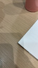 大希地香煎雞排 雞胸肉減脂減肥餐0脂 生鮮冷凍雞扒半成品代餐減肥食物 1200g 嫩煎小雞排80g*15袋 曬單實拍圖