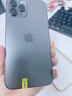 Apple iPhone 蘋(píng)果12 Pro Max 二手手機 支持移動(dòng)聯(lián)通電信5G 學(xué)生機 國行 石墨色 512G白條6期免息0首付 曬單實(shí)拍圖
