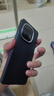 vivo iQOO Z10 Turbo Pro 12GB+256GB 云海白 第四代驍龍8s 120W超快閃充 電競手機 國家補貼 曬單實(shí)拍圖