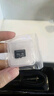 盯盯拍行車記錄儀MINIPro 3K超清夜視 WDR寬動態(tài)F1.55光圈 360度旋轉(zhuǎn) 曬單實拍圖
