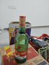 紅星二鍋頭 綠瓶大二 純糧升級甜潤清香型白酒 自飲北京特產(chǎn)節日禮品 56度 750mL 6瓶 整箱裝 曬單實(shí)拍圖