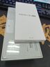 魅族（MEIZU）22 16GB+1TB 魅族白 5000萬(wàn)旗艦四主攝 3X超清潛望長(cháng)焦 第四代驍龍8s 5G拍照手機 享國補 曬單實(shí)拍圖