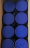 伊利安慕希修文獼猴桃奶昔風(fēng)味酸奶230g*10瓶/箱 中秋送禮盒裝 曬單實拍圖