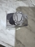 寶格麗（BVLGARI）奢享明星香氛空谷之雨15ml （非賣(mài)品）效期到26年2月 曬單實(shí)拍圖