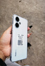 塵卡 適用小米紅米13C手機殼Redmi13C全包鏡頭軟殼5G新款氣囊防摔外殼透明硅膠保護套超薄后殼簡(jiǎn)約男女 手機殼 新升級保護鏡頭四角氣囊硅膠軟殼 曬單實(shí)拍圖