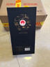 會(huì )稽山 紹興黃酒 典藏二十年 糯米酒 花雕酒 半干型 20年陳釀 禮盒裝 500mL 1盒 禮盒裝 曬單實(shí)拍圖